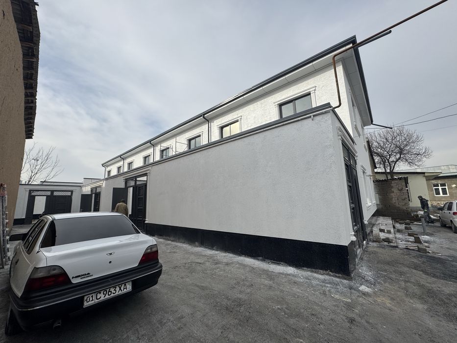 Катеж Учаска арзон уй.