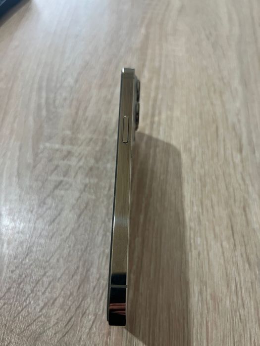Iphone 12 Pro gold 128GB