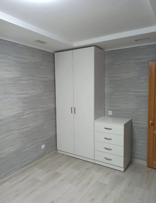 Мебель на заказ ташкенте