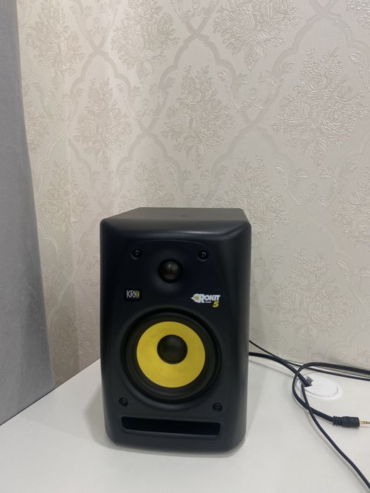 KRK Rokit 5 сатылады