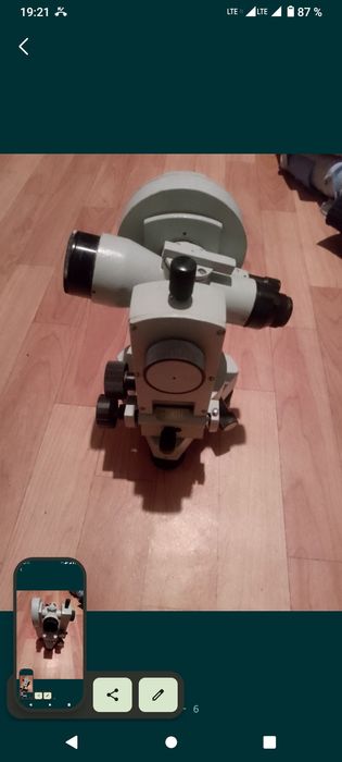 Продам разное продам