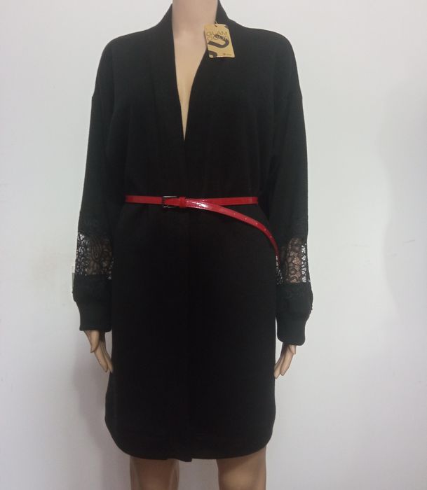 Продам новые вещи, распродажа