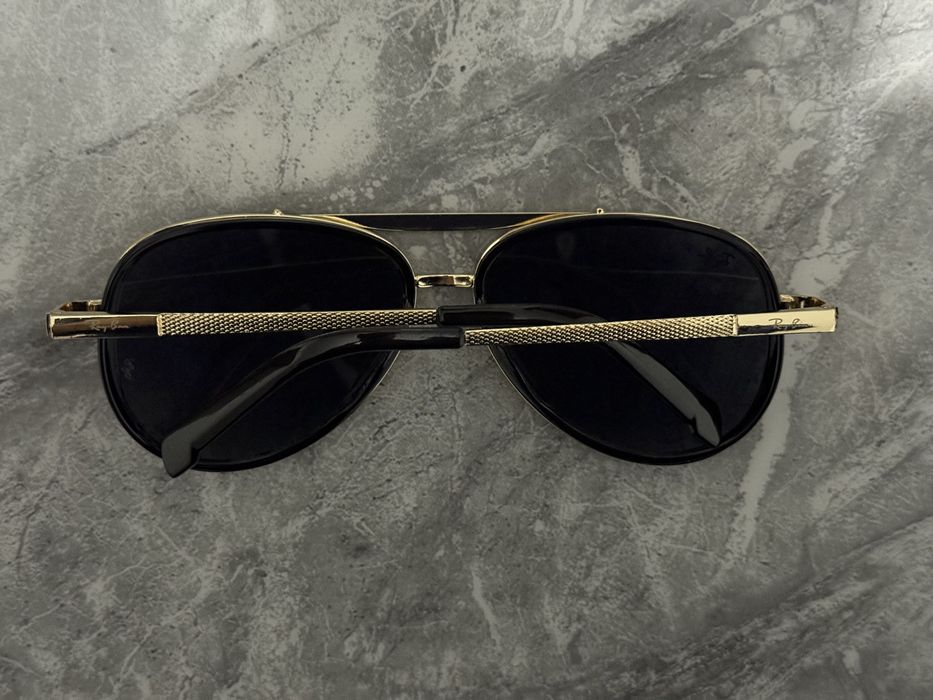 Ochelari de soare Ray-Ban