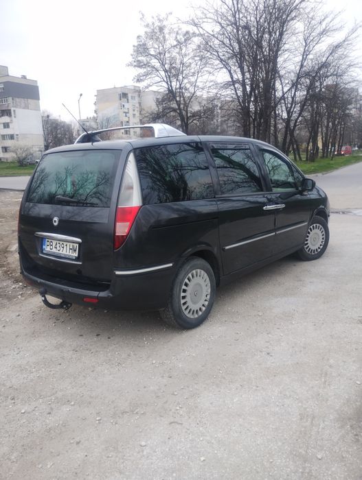 Превози в страната