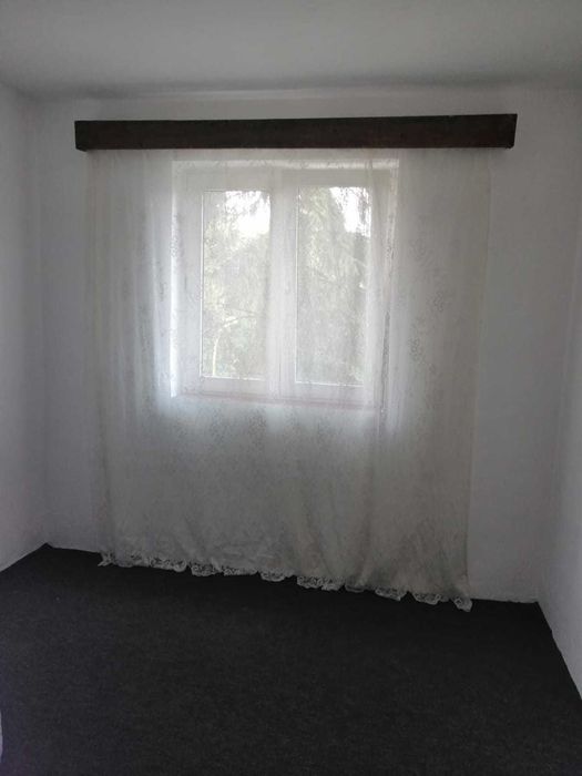 Vand camera ASTRA Brasov