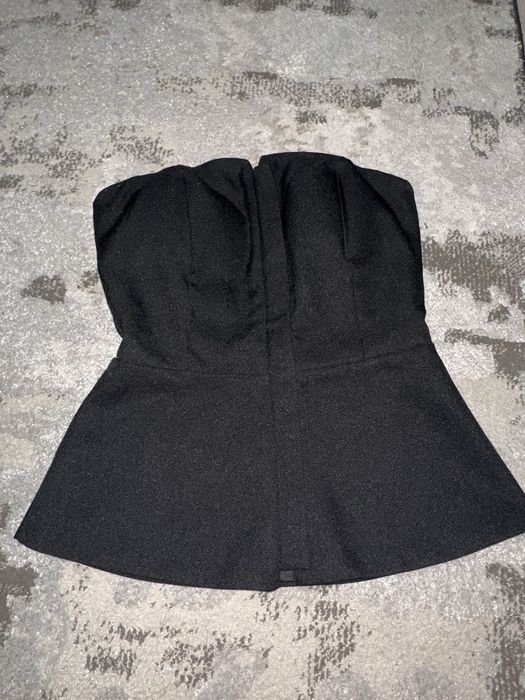 корсет,для вечернего образа