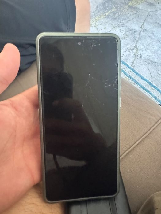 Samsung A71 128Gb