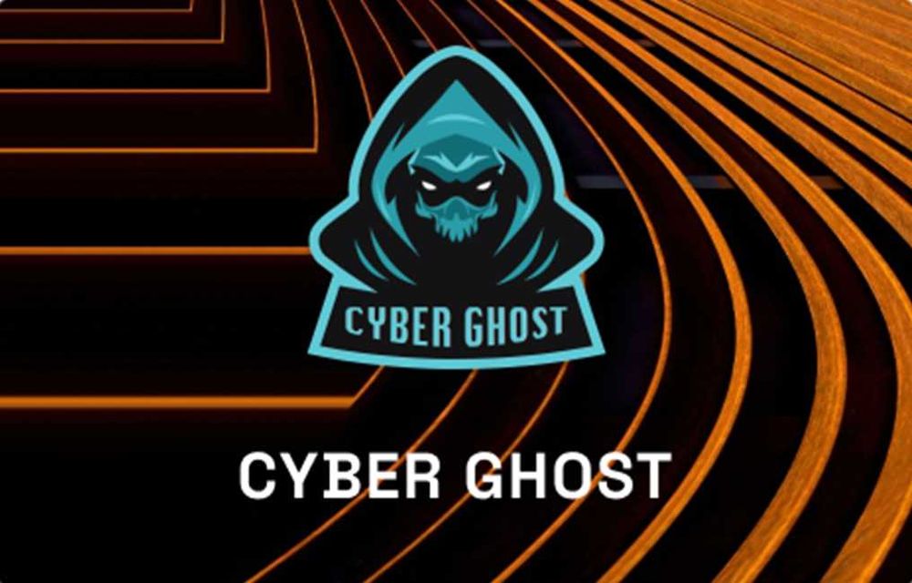 Flayer vizitka olgatip buklet poligrafiya hizmati