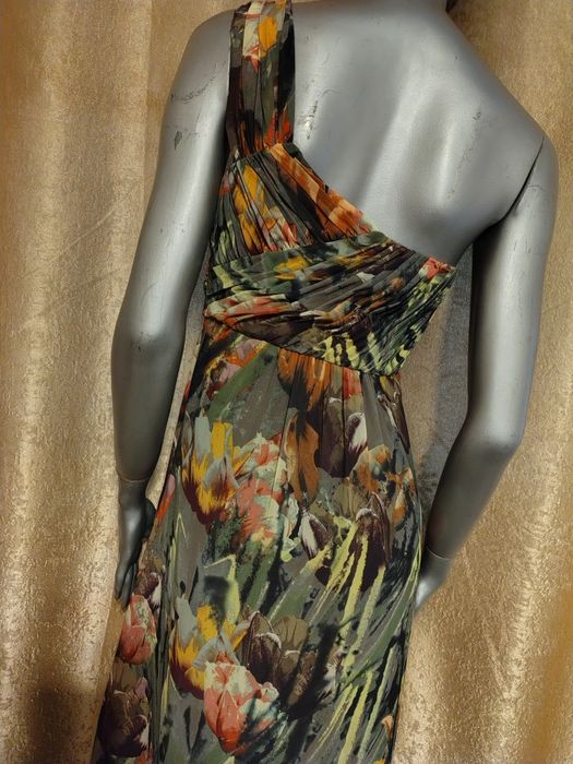 Rochie eleganta Ted Baker - marimea 4 (42/L)