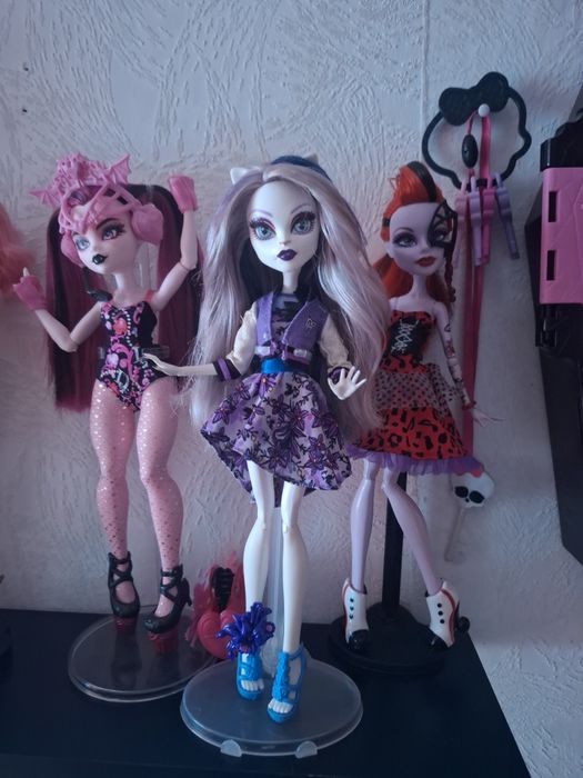 Обменяю или продам