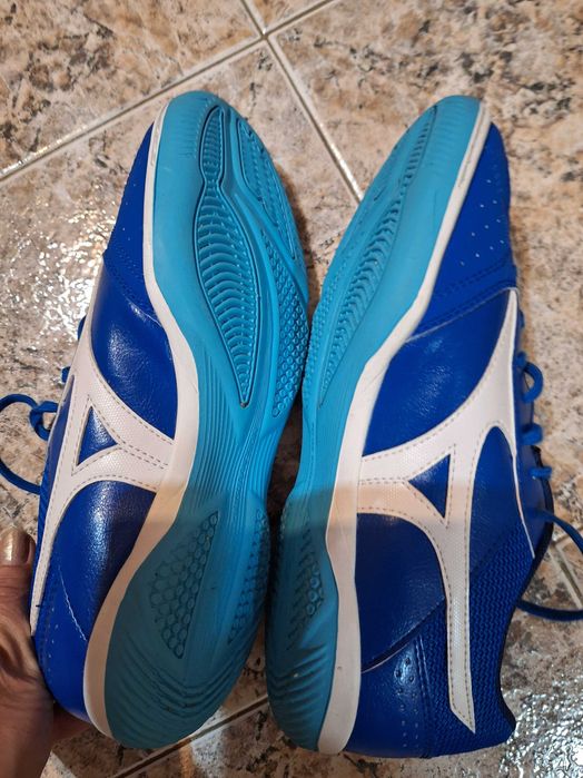 Стоножки Mizuno