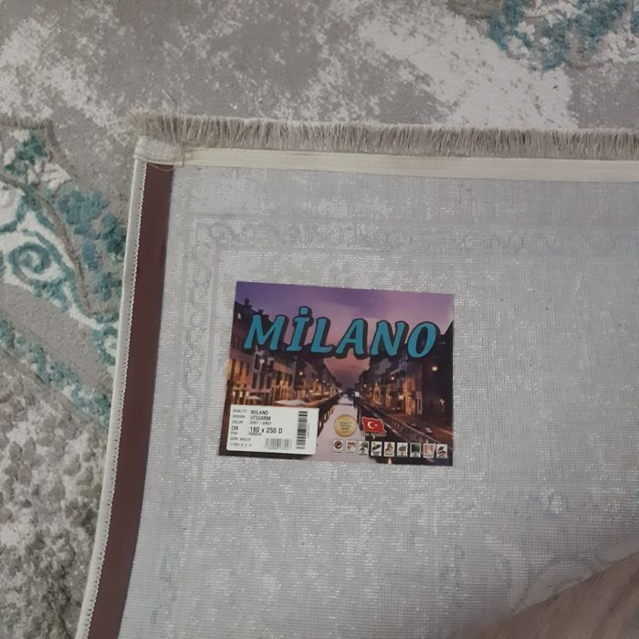 Продается  ковер.