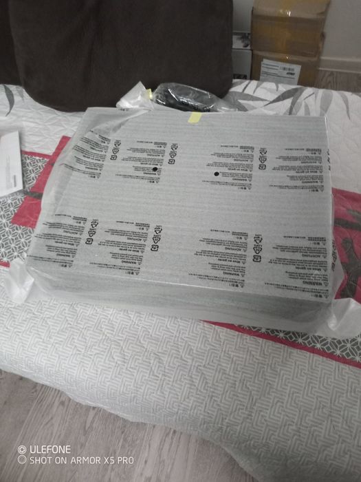 Pioneer VSX-935-M2  8K