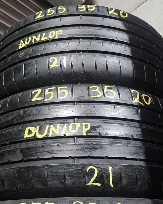 Anvelope 255 35 R20 VARĂ 235 245 265 R19 30 40 275 R21 295 305 315 45