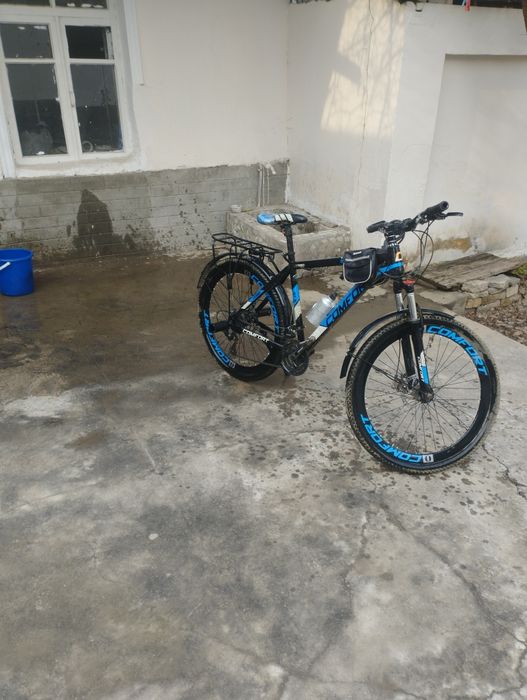 Велсапет холат зур пул зарил сотвоман