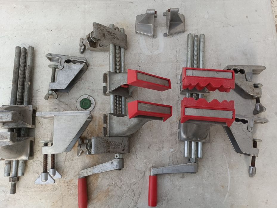 Швейцарски менгемета zyliss