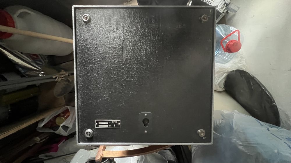 Продается Колонки Ломо, продается, СССР