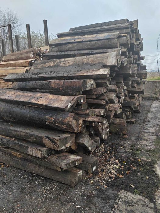 lobde industriale  750 ron/m3