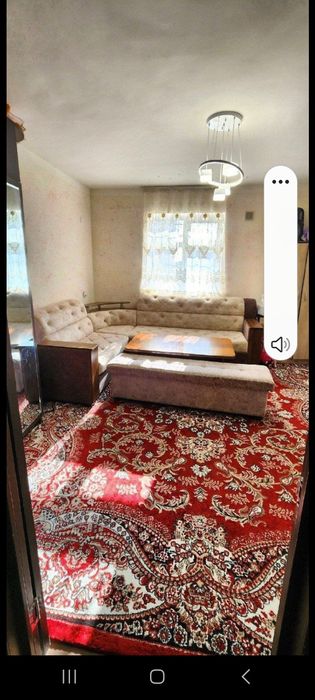 Ugalok sotiladi narxi 3mln