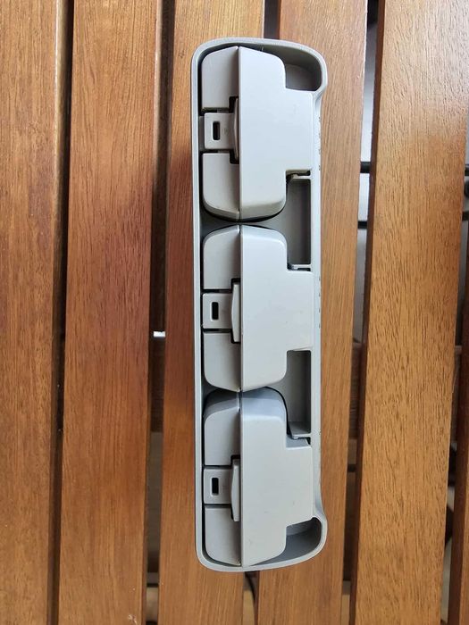 Drone DJI Mini 2 + Docking station