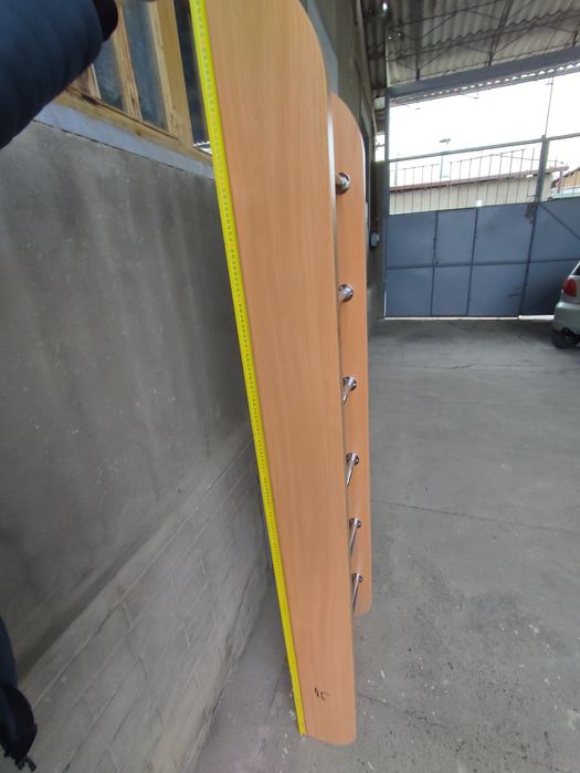 Продаю лестницу!!!В идеальном состоянии!