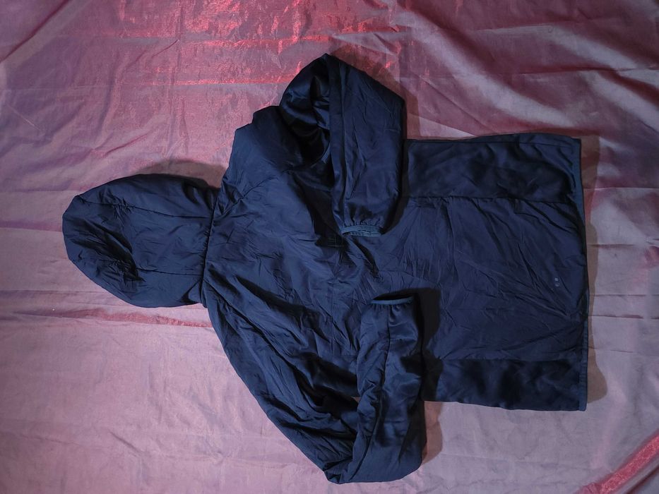 Craft Flex Яке/Мъжко S