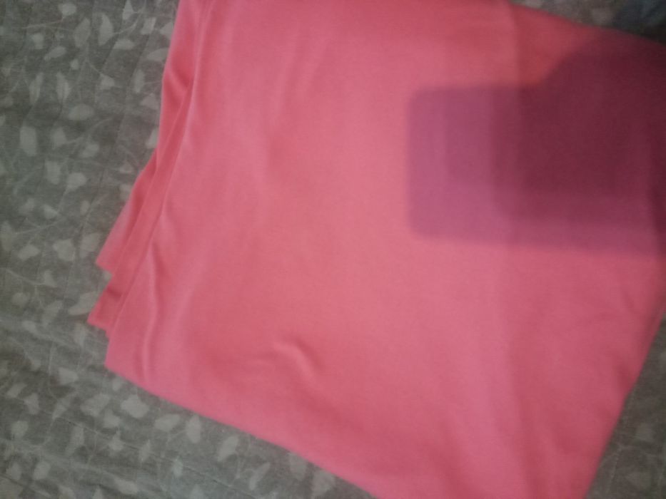 Отрез Ткани труба