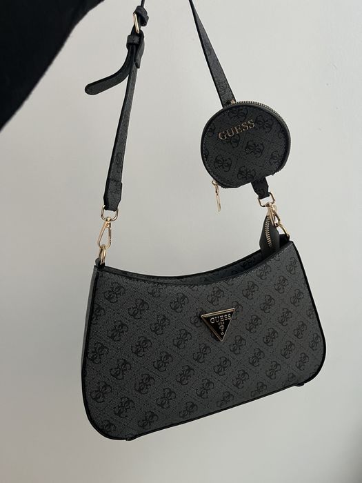 Geanta Guess Noua