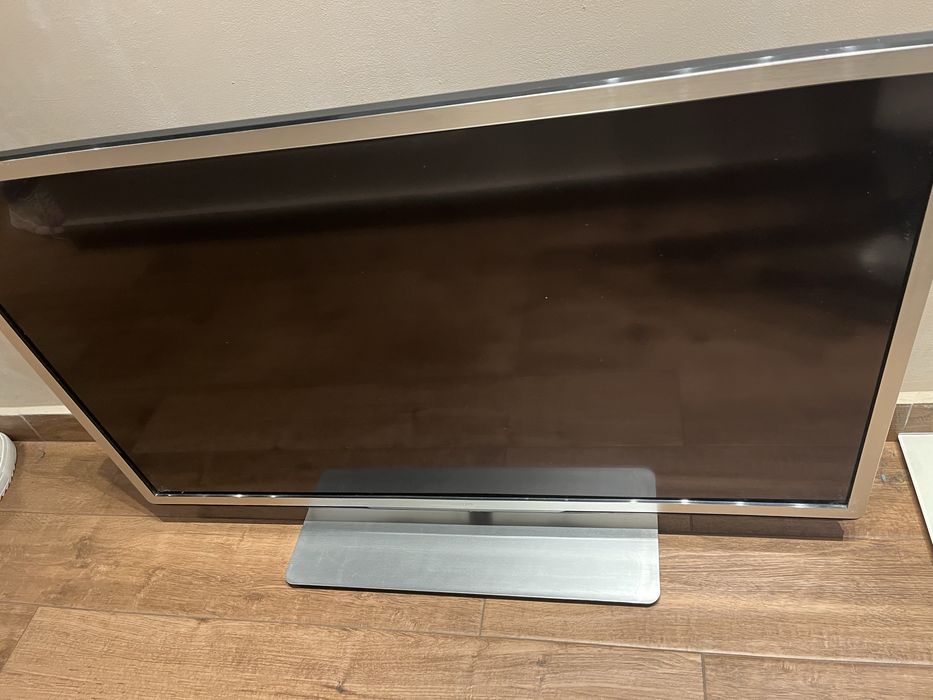 Смарт телевизор Philips 40 ‘