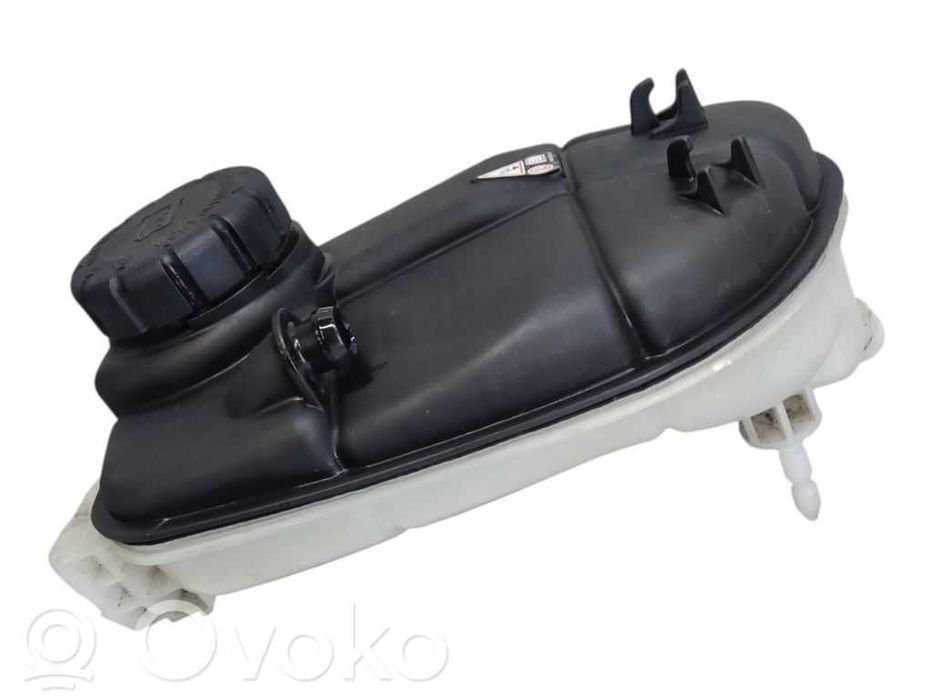 Vas de expansiune racire Mercedes Benz Clasa A,Clasa B, CLA, GLA