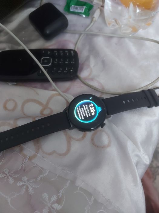 Smart soat Orginal $