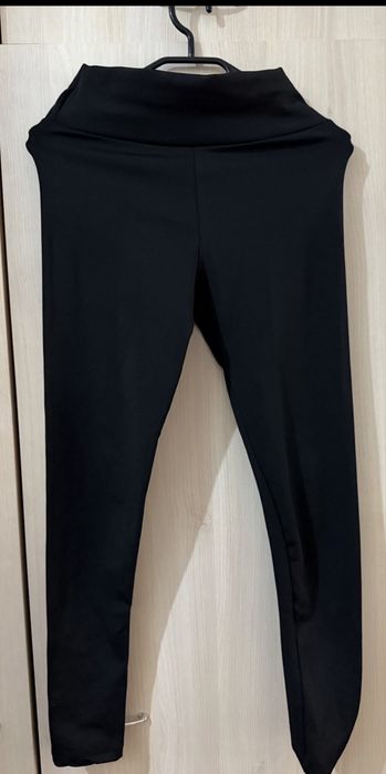 Дамски стягащи клинове