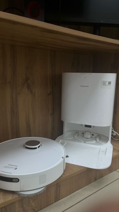 Dream L10 Prime