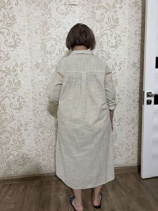 Платье женское LC Waikiki