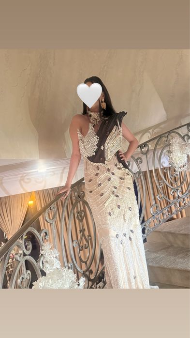 Rochie de nunta