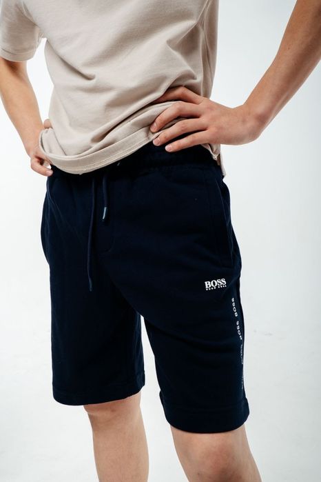 Шорты Loro Piano