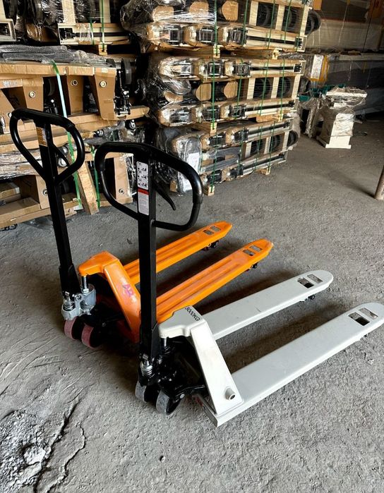 Roxli рохли рохля roxlya транспалет погрузчик transpalet ручной арзон