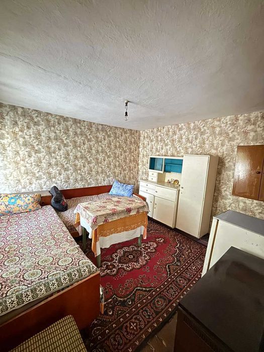 Продава се Къща в с. Златовръх, Област Пловдив - 120 кв.м за 709 €/кв.м - Снимка #7