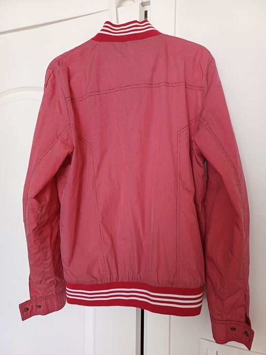 Продавам яке Kenvelo