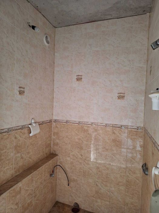 Продава се Къща в Кюстендил, Бузлуджа - 90 кв.м за 391 €/кв.м - Снимка #11