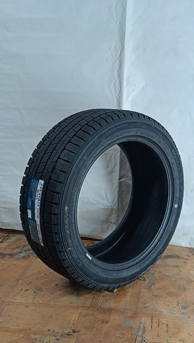 245/45R18  KINGBOSS     GOFORM