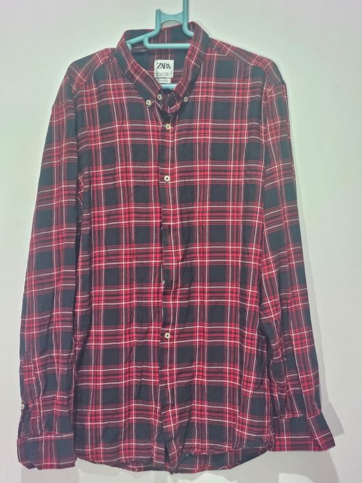 Средний размер  Использовано 2 раза