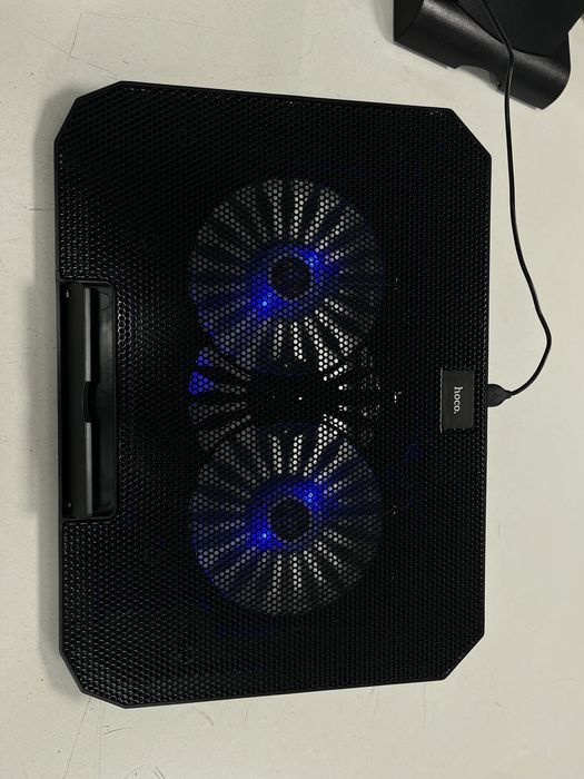 Hoco подставка для ноутбука GA4