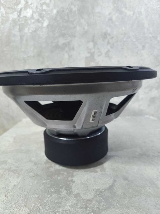 Сабвуфер JL Audio 12W3v3-4