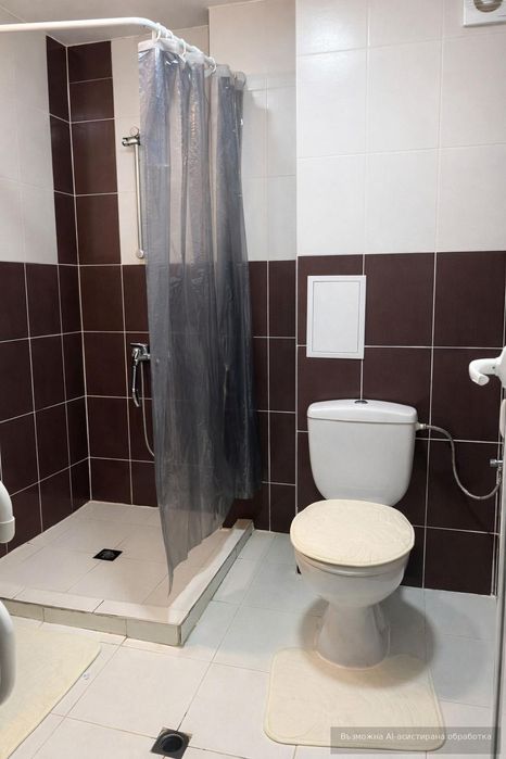 Продава се Едностаен апартамент в София, Студентски град - 36 кв.м за 3195 €/кв.м - Снимка #7