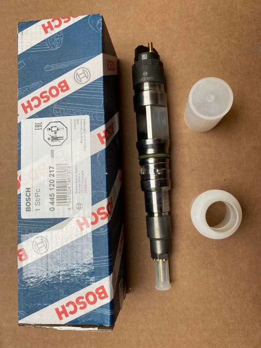 Barcha turdagi SCANIA СКАНИЯ moshinalari uchun zapchastlar