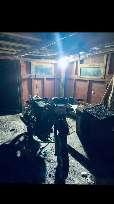 300куб Jelmaia 300к торг