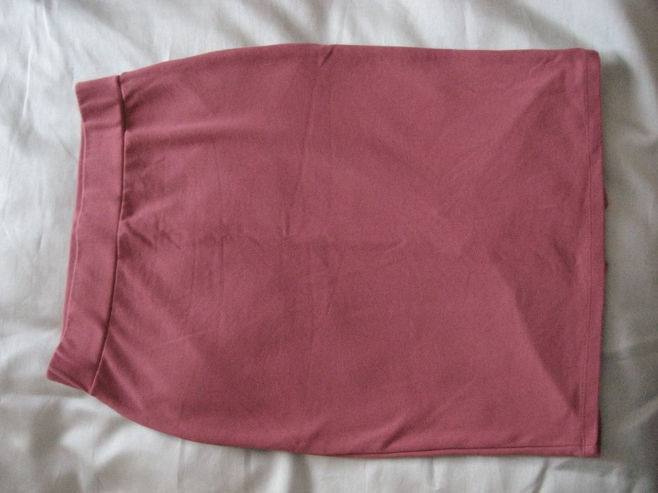 6 ПОЛИ , прави трикотажни