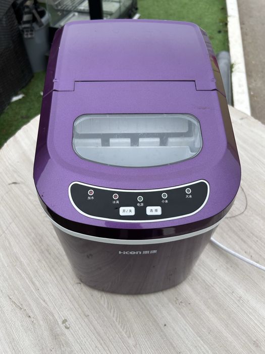 Продается оборудование для кухни