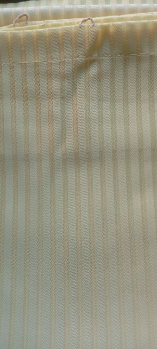 Шторы,туль советские